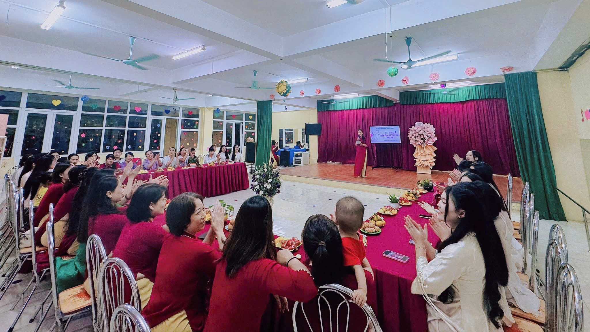 Media\2035_mnth.hdu.edu.vn\FolderFunc\202510\Images/5-20251021094844-e.jpg